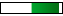 +93 +93