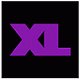   XL