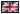 Site Main Page