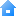  VirusInfo 