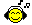 00000415