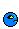 Ie5
