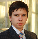 Ilya Shabanov -  